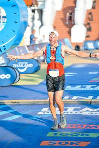 BIB: 100, 2757
                            <button type="button" onclick="openModal(22765395)" class="btn btn-primary btn-sm float-right btn-popup" data-toggle="modal" data-target=".modal-high-quality">
                        <i class="fas fa-shopping-cart"></i> Add to Cart
                    </button>
                                            <button type="button" onclick="isThisMe(22765395, true)" class="btn btn-success btn-sm float-right btn-popup btn-isme hidden" data-toggle="tooltip" data-placement="bottom" title="นี่คือรูปของคุณใช่ไหม คลิกที่นี่เพื่อเอาเข้าอัลบั้ม">
                        <i class="fas fa-plus"></i> Add to album
                    </button>
                    <button type="button" onclick="isThisMe(22765395, false)" class="btn btn-warning btn-sm float-right btn-popup btn-isnotme hidden">
                        <i class="fas fa-ban"></i> Remove from album
                    </button>